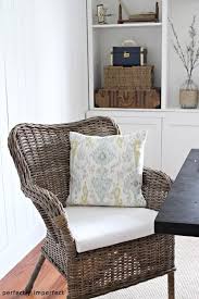 A Pantry Makeover Perfectly Imperfect Blog Pantry Makeover Living Dining Room Home Decor
