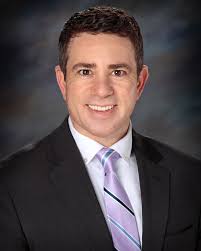 Welcome 22-23 Board Members, Executive Committee