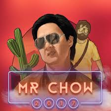 Patrick Lavallée (@patricklavallee) • Instagram photos and videos