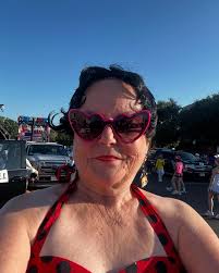 Instagram photo by Janet Ellis • Apr 2, 2025 at 7:08 PM