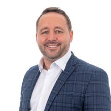 1st #construction #constructionindustry #housebuilders #charity  #charityfundraising #auction