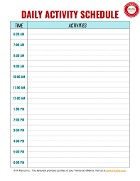 Printables > videos teaching ideas follow me contact printables. Daycare Daily Schedule Amp Child Care Schedule Templates Daily Schedule Template Daily Schedule Preschool Daily Schedule Kids