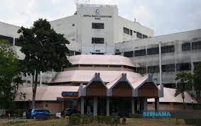 No rumah, nama lorong, nama … Bernama Covid 19 Penting Kuarantin Ekoran 85 Peratus Pesakit Di Sabah Tiada Gejala Awal