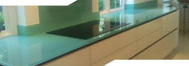 Check spelling or type a new query. Glass Worktops Order Online With Delivery Glasstops Uk