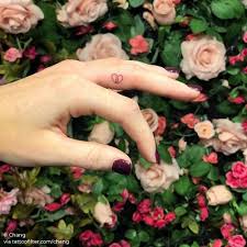Pin On Tattoo