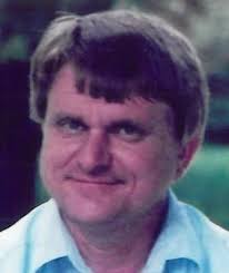 Nickie Morrison Obituary (1947