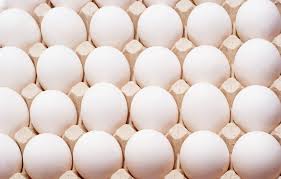 Hold the egg up to your ear (in a relatively quiet place) and gently shake it from side to side. How To Tell If An Egg Is Bad Plus Tips To Keep Eggs Fresh Epicurious