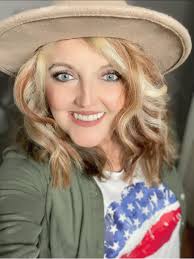 Penny is a loving, sweet, thoughtful, compassionate and caring giver who  has been part of our community for 35 years. As a Caregiver, Hairdresser,  and Massage Therapist, Penny has cared for and