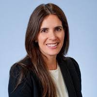 Ana Ramon's Instagram, Twitter & Facebook