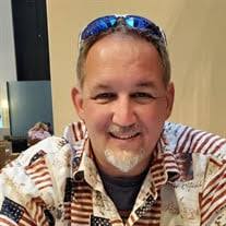 Search Ronald Mello Obituaries and Funeral Services