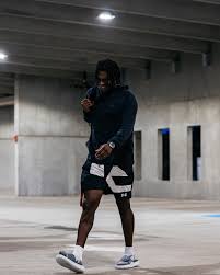 Tennessee Titans (@titans) • Instagram photos and videos