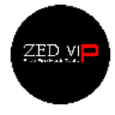 You could download all versions, including any version of zed vip apk 64 bit. Zed Vip Apk Download Maimaim Poana Ho An Ny Android Apkshelf