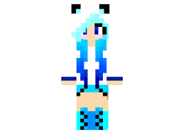 One way to make minecraft more fun and personalized is by using skins. Minecraft Skins Minecraft Armory Home Of The Minecraft Skingenerator And Source For Skinedit P Minecraft Girl Skins Minecraft Skins Cool Minecraft Wallpaper