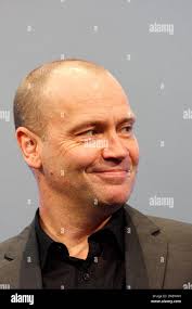 Simon booth hi-res stock photography and images