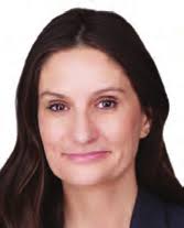 CUSTOM CONTENT • July 18, 2022