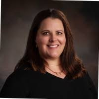 Heidi Cardona's Instagram, Twitter & Facebook