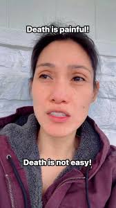 Dr. Farrah Agustin-Bunch, MD