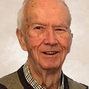 Tim Sundberg's Instagram, Twitter & Facebook