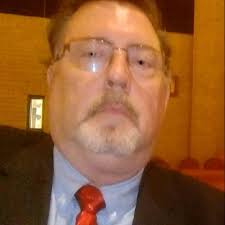 From emergency call to departure from the shop 45 minutes.