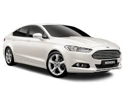 Once upon a time, the ford mondeo held itself a bit of a reputation. Ford Mondeo Price Specs Carsguide