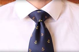 Check spelling or type a new query. Como Hacer El Nudo De Corbata Windsor