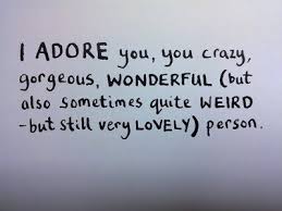 Adore You Quotes Friends Quotes Words Best Friend Quotes