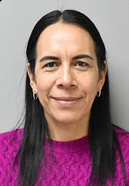 Transparencia Durango