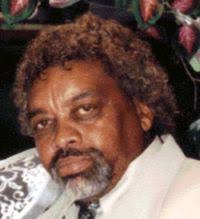 Albert James “A. J.” McMillian (1945-2006)