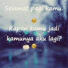 Kutipan di atas juga akan memberikan salam, semangat, dan doa untuk temanmu yang curahkan perhatianmu sejak awal hari dengan ucapan selamat pagi romantis. Gambar Kata Ucapan Selamat Pagi Sayang 1001 Gambar Ucapan Selamat Pagi Untuk Pacar Sahabat Kekasih 100 Ucapan Selama Selamat Pagi Selamat Ungkapan Romantis