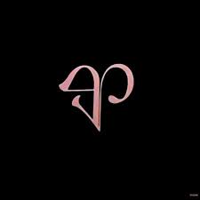 File:logo of blackpink.svg → file:black pink logo (2).png. Blackpink New Logo Fotografi Kecantikan Ilustrasi Karakter Ilustrasi