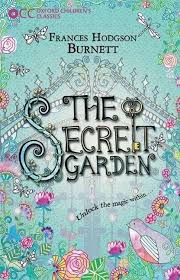 The secret garden (1909) is one of frances hodgson burnett's most popular novels.the book tells the story of mary lennox, a spoiled, contrary, solitary child raised in india but sent to live in her uncle's manor in yorkshire after her parents' death. The Secret Garden Frances Hodgson Burnett Buch Jpc