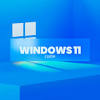Microsoft is holding a big windows launch event later on this month, and it seems that the version it's launching is windows 11. 1