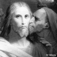 ابونا بيشوى كامل † Father Bishoy Kamel