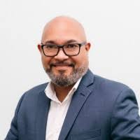 10+ "Theodore Colon" profiles