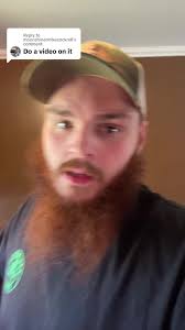 Replying to @moonshinermikecockrell is this how it is in Mississippi #wow  #fyp #food #review