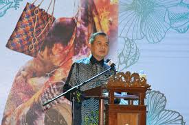 Hari kebangsaan adalah suatu hari yang dirayakan di suatu negara berdaulat atau yang tidak berdaulat. Industri Kraf Bakal Raih Manfaat Hub Digital Kraf Hr Hub