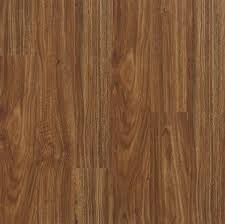 See more ideas about black walnut flooring wide plank flooring by oak & broad | oak & broad. Armstrong Black Walnut D2404 4 X 36 Natural Living Vinyl Tile