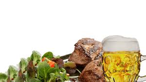 Maybe you would like to learn more about one of these? Caru Cu Bere Punem Sufletul Bucurestiului Pe Masa