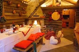 Idee Per Un Capodanno Alternativo Travelweare Com Baite Arredamento Accogliente
