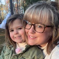 What are fun indoor activities to do with a toddler in Branson, Missouri?