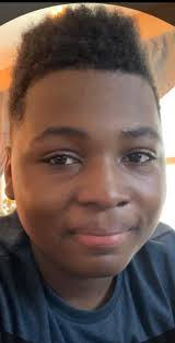 HOUSING SCAMMER TRACKING LIST 4/9/2023 this is a list of housing scammers  that have been observed in various facebook groups. because there are so  many online and new profiles constantly being created