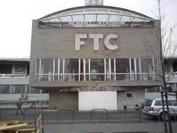 Nem így alakult, de talán jó irányba mozdulnak el a dolgok. Ix Kerulet Ferencvaros Igy Bontjak Az Albert Florian Stadiont