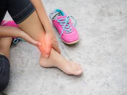 Fennel seeds benefits/fennel seeds benefits in urdu/hindi/saunf ke fayde/saunf ke faide/sanuf fawaid سونف کے 30 زبردست فائدے. à¤² à¤— à¤• à¤« à¤¯à¤¦ à¤ª à¤° à¤· à¤• à¤² à¤ Clove Benefits For Men In Hindi