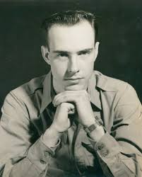 Robert Raymond Hasley Obituary July 11, 2023