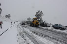 The cabinet, together with the president and the deputy president, forms part of the executive. Record Breaking Rainfall And Cold Weather Grips South Africa Official Blog Of The Met Office News Team