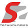 S2Technologies, LLC logo