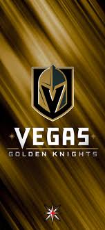 Vegas golden knights 2021 season schedule (i.redd.it). I Made Myself A Vgk Wallpaper Let Me Know What You Think Nhl