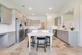 take a virtual tour with us! dsld homes