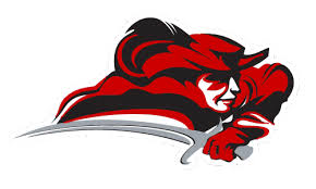 NationStates • View topic