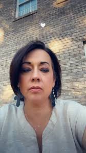 Best surprise!#friendspollypocket